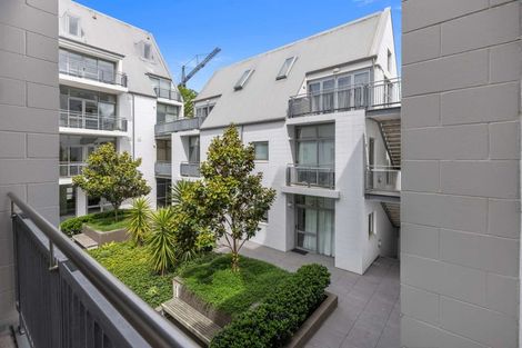 Photo of property in 14/41 Cambridge Terrace, Christchurch Central, Christchurch, 8013