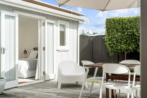 Photo of property in 205a Ocean Road, Whangamata, 3620