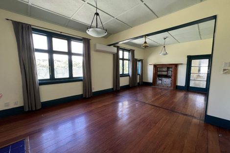 Photo of property in 60 Milson Line, Milson, Palmerston North, 4414