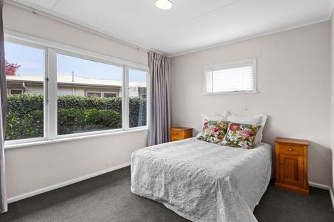 Photo of property in 72 Te Aute Road, Havelock North, 4130