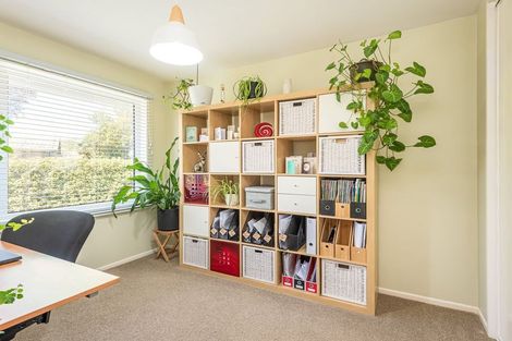 Photo of property in 56 William Street, Prebbleton, 7604