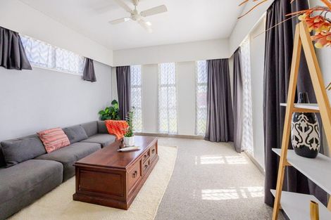 Photo of property in 812c Kennedy Road, Raureka, Hastings, 4120