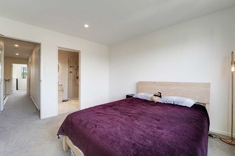 Photo of property in 23d Bayview Road, Bayview, Auckland, 0629