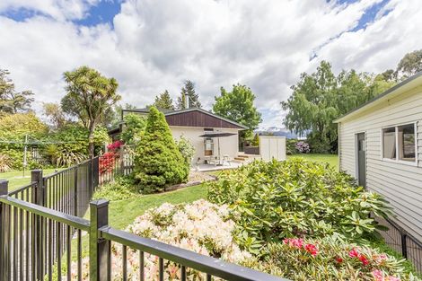 Photo of property in 11 Tramway Road, Springfield, 7681