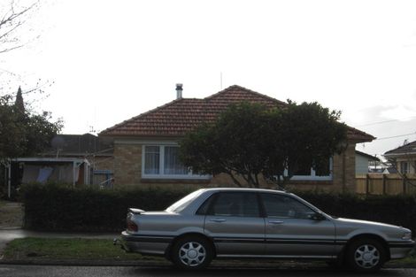 Photo of property in 99 Cook Street, Hamilton East, Hamilton, 3216