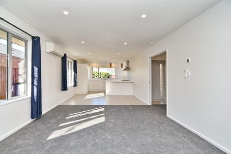 Photo of property in 679a Gloucester Street, Linwood, Christchurch, 8062