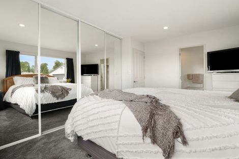 Photo of property in 6 Stewart Street, Waikouaiti, 9510