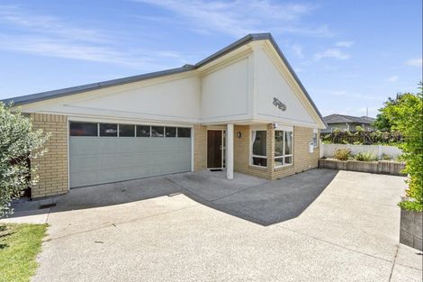 Photo of property in 265 Waihi Road, Judea, Tauranga, 3110