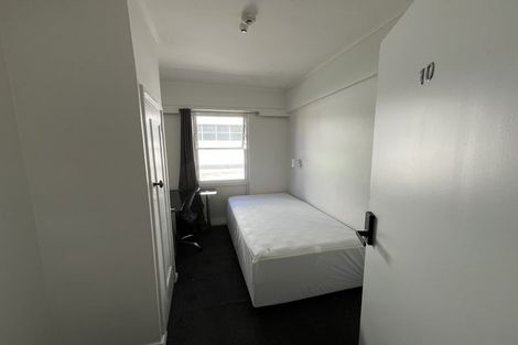 Photo of property in 31 Rugby Street, Mount Cook, Wellington, 6021