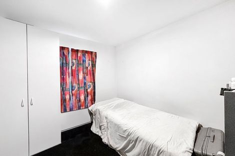 Photo of property in 29/336 Lincoln Road, Addington, Christchurch, 8024