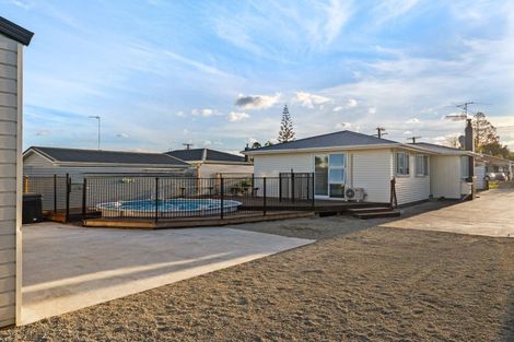 Photo of property in 19 Elm Street, Mangapapa, Gisborne, 4010