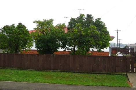 Photo of property in 16 Goodall Street, Mosgiel, 9024