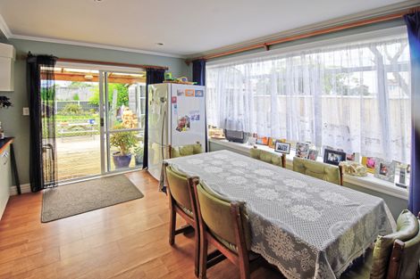 Photo of property in 7 Hacker Street, Masterton, 5810