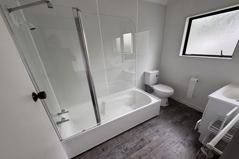 Photo of property in 32b Kowhai Street, Wainuiomata, Lower Hutt, 5014