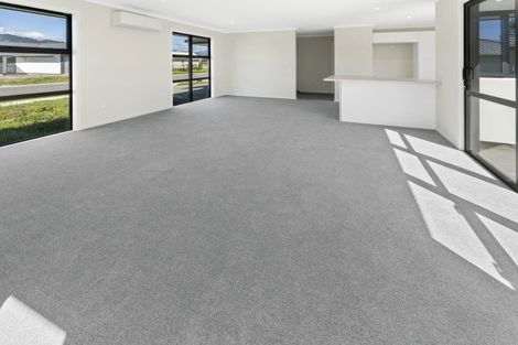 Photo of property in 7 Carmine Crescent, Appleby, Richmond, 7020