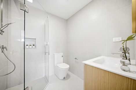 Photo of property in 6 Sails Road, Hobsonville, Auckland, 0616