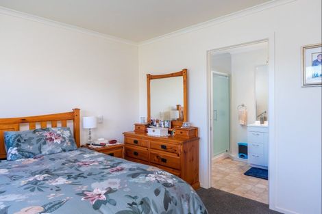 Photo of property in Acacia Court, 5/2 Jarden Mile, Nukuhau, Taupo, 3330