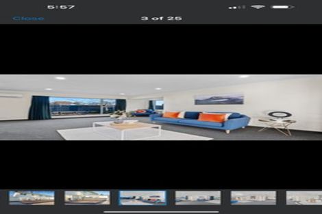 Photo of property in 33 Arran Street, Mosgiel, 9024