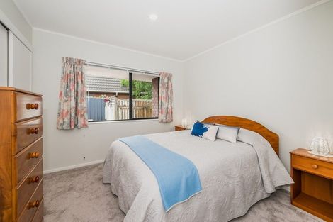Photo of property in 147b Langdale Avenue, Paraparaumu, 5032