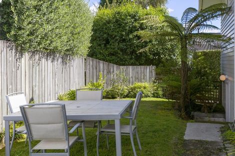 Photo of property in 79 Taupo View Road, Taupo, 3330