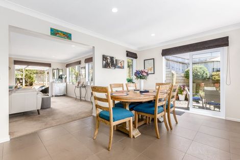 Photo of property in 66 Staithes Drive North, Whitby, Porirua, 5024