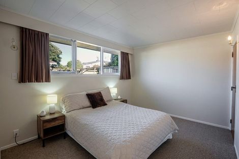 Photo of property in 70b Seaview Road, Paraparaumu Beach, Paraparaumu, 5032