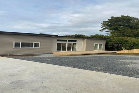 Photo of property in 45d Gibson Road, Tuakau, 2121