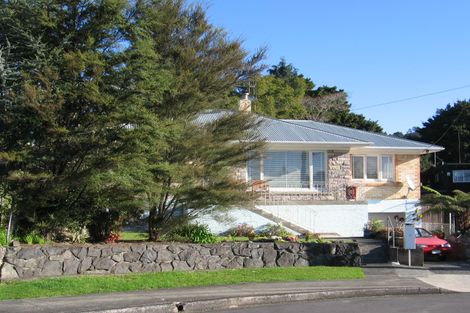 Photo of property in 9 Titoki Place, Kensington, Whangarei, 0112