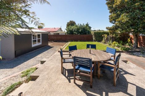 Photo of property in 120 Hukanui Road, Chartwell, Hamilton, 3210