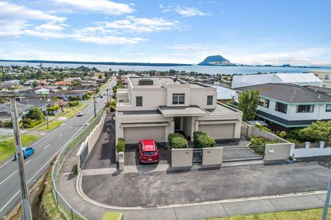 Photo of property in 2c Hinewa Road, Otumoetai, Tauranga, 3110