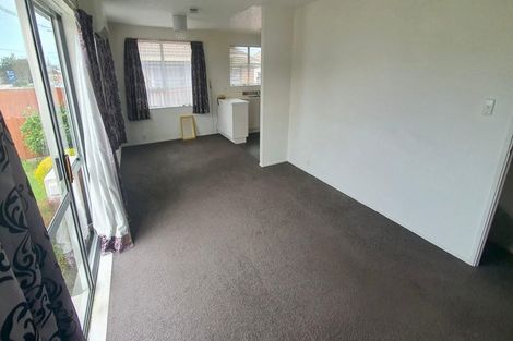 Photo of property in 82 Sturrocks Road, Casebrook, Christchurch, 8051