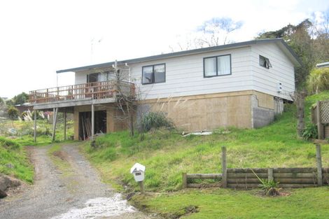 Photo of property in 405 Garden Place, Thames, 3500