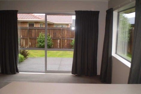 Photo of property in 153a Rolleston Drive, Rolleston, 7614