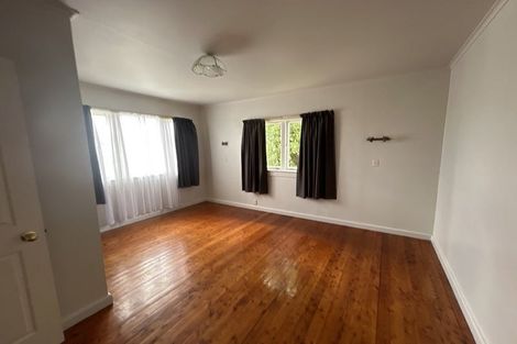 Photo of property in 20a Springfield Road, Springfield, Rotorua, 3015