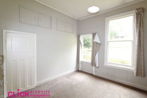 Photo of property in 20 Gillespie Street, North East Valley, Dunedin, 9010