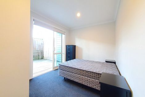 Photo of property in 167u6 Nixon Street, Hamilton East, Hamilton, 3216