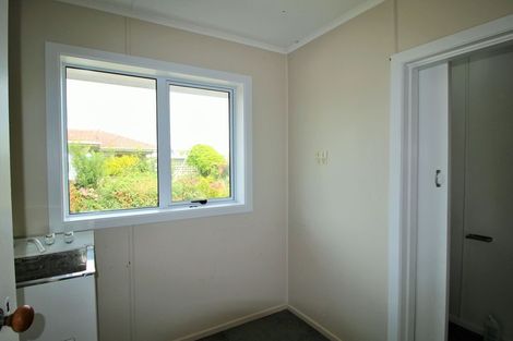 Photo of property in 428 Thames Highway, Oamaru North, Oamaru, 9400