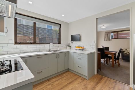 Photo of property in 76 Arthur Street, Dunedin Central, Dunedin, 9016