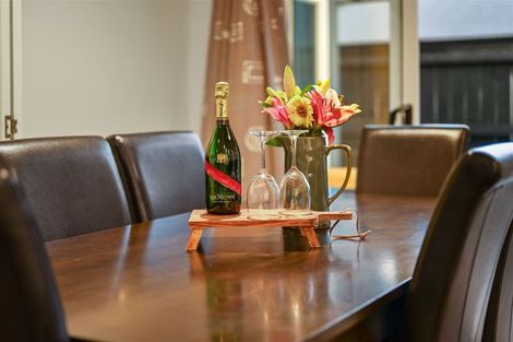 Photo of property in 14 Rosewood Court, Huntington, Hamilton, 3210