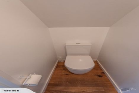 Photo of property in Chester Mews, 5/48 Chester Street West, Christchurch Central, Christchurch, 8013