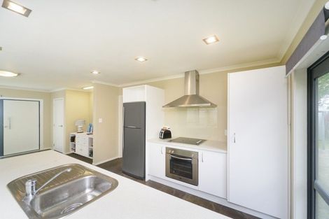 Photo of property in 56a Glasgow Terrace, Feilding, 4702