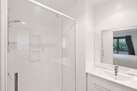 Photo of property in 56 Moore Street, Rolleston, 7614