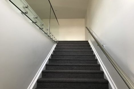 Photo of property in 6 Sophie Lane, Henderson, Auckland, 0612