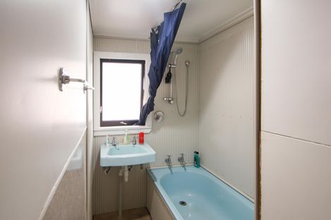 Photo of property in 49 Cobblestone Road, Kakanui, Oamaru, 9495