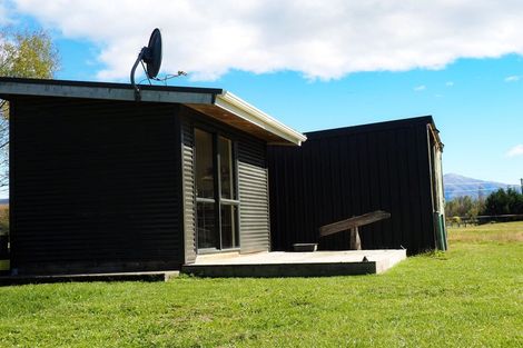 Photo of property in 321 Clayton Road, Ashwick Flat, Fairlie, 7987
