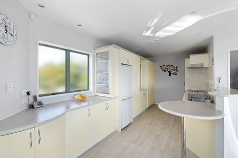 Photo of property in 202 Maungatapu Road, Maungatapu, Tauranga, 3112