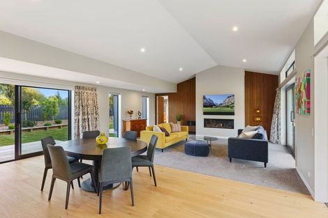 Photo of property in 5 Bressay Way, Waikanae, 5036