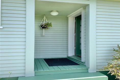 Photo of property in 71 Racecourse Road, Waipukurau, 4200