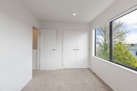 Photo of property in 2/43 Harker Street, Spreydon, Christchurch, 8024