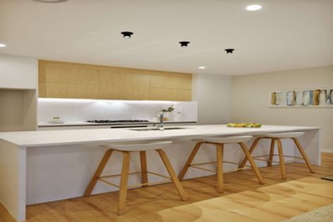 Photo of property in 39 Pacific Heights Road, Orewa, 0931